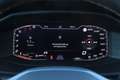 CUPRA Leon 1.5 eTSI DSG*NAVI*ACC*SHZ*CLIMATRONIC Weiß - thumbnail 13