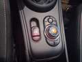 MINI Cooper Countryman Mini Countryman F60 2020 1.5 Business Zilver - thumbnail 8
