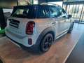MINI Cooper Countryman Mini Countryman F60 2020 1.5 Business Zilver - thumbnail 3