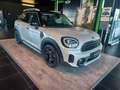 MINI Cooper Countryman Mini Countryman F60 2020 1.5 Business Zilver - thumbnail 2