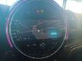 MINI Cooper Countryman Mini Countryman F60 2020 1.5 Business Zilver - thumbnail 9