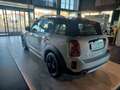 MINI Cooper Countryman Mini Countryman F60 2020 1.5 Business Zilver - thumbnail 4