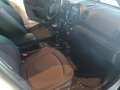 MINI Cooper Countryman Mini Countryman F60 2020 1.5 Business Zilver - thumbnail 7