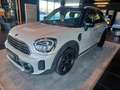 MINI Cooper Countryman Mini Countryman F60 2020 1.5 Business Zilver - thumbnail 1