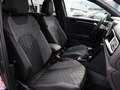 Volkswagen T-Roc 1.5 TSI R-Line 150PK DSG I Led I Navigatie I Camer Grey - thumbnail 8