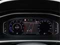 Volkswagen T-Roc 1.5 TSI R-Line 150PK DSG I Led I Navigatie I Camer Grey - thumbnail 9