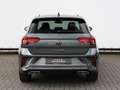 Volkswagen T-Roc 1.5 TSI R-Line 150PK DSG I Led I Navigatie I Camer Grey - thumbnail 6