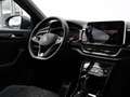 Volkswagen T-Roc 1.5 TSI R-Line 150PK DSG I Led I Navigatie I Camer Grey - thumbnail 7