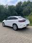 Mercedes-Benz GLE 43 AMG Coupe 4M 9G-TRONIC Exclusive - thumbnail 8