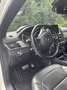 Mercedes-Benz GLE 43 AMG Coupe 4M 9G-TRONIC Exclusive - thumbnail 13