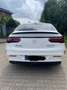 Mercedes-Benz GLE 43 AMG Coupe 4M 9G-TRONIC Exclusive - thumbnail 5