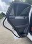 Mercedes-Benz GLE 43 AMG Coupe 4M 9G-TRONIC Exclusive - thumbnail 11