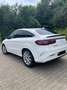 Mercedes-Benz GLE 43 AMG Coupe 4M 9G-TRONIC Exclusive - thumbnail 6