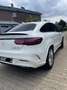 Mercedes-Benz GLE 43 AMG Coupe 4M 9G-TRONIC Exclusive - thumbnail 4