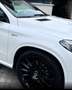 Mercedes-Benz GLE 43 AMG Coupe 4M 9G-TRONIC Exclusive - thumbnail 1