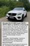 Mercedes-Benz GLE 43 AMG Coupe 4M 9G-TRONIC Exclusive - thumbnail 2