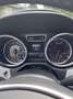 Mercedes-Benz GLE 43 AMG Coupe 4M 9G-TRONIC Exclusive - thumbnail 14