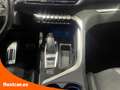 Peugeot 3008 GT Line BlueHDi 96kW (130CV) S&S EAT8 Blanco - thumbnail 15