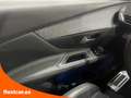 Peugeot 3008 GT Line BlueHDi 96kW (130CV) S&S EAT8 Blanco - thumbnail 17