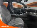 Peugeot 3008 GT Line BlueHDi 96kW (130CV) S&S EAT8 Blanco - thumbnail 12