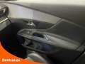 Peugeot 3008 GT Line BlueHDi 96kW (130CV) S&S EAT8 Blanco - thumbnail 11