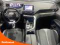 Peugeot 3008 GT Line BlueHDi 96kW (130CV) S&S EAT8 Blanco - thumbnail 14