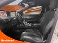 Peugeot 3008 GT Line BlueHDi 96kW (130CV) S&S EAT8 Blanco - thumbnail 18