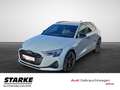Audi A3 Sportback 30 TFSI S tronic advanced NaviPlus LE... Grau - thumbnail 2