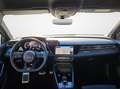 Audi A3 Sportback 30 TFSI S tronic advanced NaviPlus LE... Grau - thumbnail 9