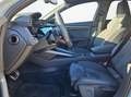 Audi A3 Sportback 30 TFSI S tronic advanced NaviPlus LE... Grau - thumbnail 8