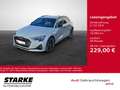 Audi A3 Sportback 30 TFSI S tronic advanced NaviPlus LE... Grau - thumbnail 1
