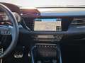 Audi A3 Sportback 30 TFSI S tronic advanced NaviPlus LE... Grau - thumbnail 11