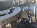 Audi A3 Sportback 30 TFSI S tronic advanced NaviPlus LE... Grau - thumbnail 16