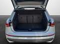 Audi A3 Sportback 30 TFSI S tronic advanced NaviPlus LE... Grau - thumbnail 13