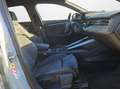 Audi A3 Sportback 30 TFSI S tronic advanced NaviPlus LE... Grau - thumbnail 14