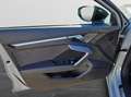Audi A3 Sportback 30 TFSI S tronic advanced NaviPlus LE... Grau - thumbnail 7