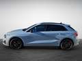 Audi A3 Sportback 30 TFSI S tronic advanced NaviPlus LE... Grau - thumbnail 4