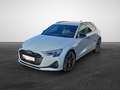 Audi A3 Sportback 30 TFSI S tronic advanced NaviPlus LE... Grau - thumbnail 3