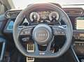 Audi A3 Sportback 30 TFSI S tronic advanced NaviPlus LE... Grau - thumbnail 10