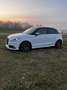Audi A1 Sportback 1.4 tfsi Sport 125cv s-tronic Negro - thumbnail 1