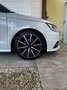 Audi A1 Sportback 1.4 tfsi Sport 125cv s-tronic Negro - thumbnail 4