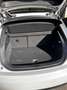 Audi A1 Sportback 1.4 tfsi Sport 125cv s-tronic Negro - thumbnail 6