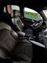 Audi A1 Sportback 1.4 tfsi Sport 125cv s-tronic Negro - thumbnail 5