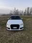 Audi A1 Sportback 1.4 tfsi Sport 125cv s-tronic Negro - thumbnail 3
