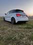Audi A1 Sportback 1.4 tfsi Sport 125cv s-tronic Negro - thumbnail 2