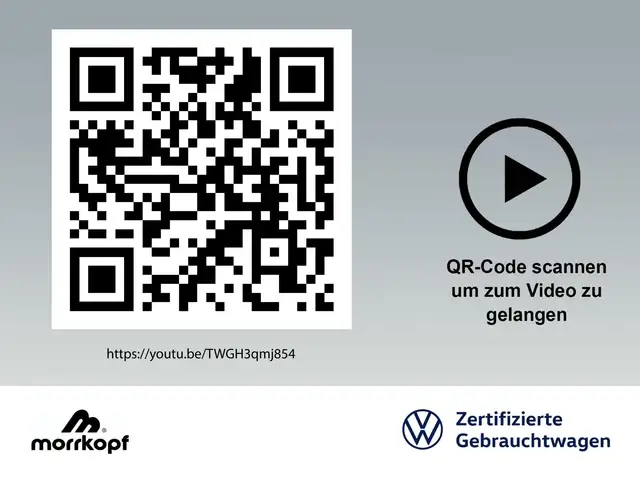 Volkswagen Golf GTI EDITION 50 2.0TSI +HUD+ACC+MATRIX+ Navi