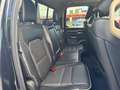 Dodge RAM Dodge RAM LKW Quad Cab Laramie V8 6-SITZER Schwarz - thumbnail 12