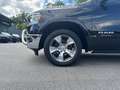 Dodge RAM Dodge RAM LKW Quad Cab Laramie V8 6-SITZER Schwarz - thumbnail 13