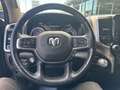 Dodge RAM Dodge RAM LKW Quad Cab Laramie V8 6-SITZER Schwarz - thumbnail 8