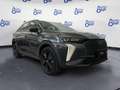 DS Automobiles DS 7 1.5 BLUEHDI 130CV AUTO PERFORMANCE LINE+ - * Grigio - thumbnail 1
